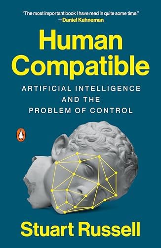 Amazon.com: Oxford Handbook of Ethics of AI: 9780197601440: Dubber